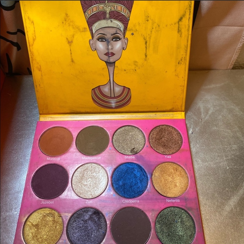 MAKE OFFER - Picture 2 of 3